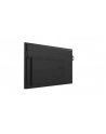 iiyama Monitor 75 '' TN7505A-B1AG IPS,4K,40pkt,500cd,nonOS,1200:1,5ms,    DeepContrast-IR+, 1xVGA,2xHDMI,DP,USB-C(PD65W),2xRJ45,2x20W,PiP,PbP,UCHWYT ŚCIENN - nr 22