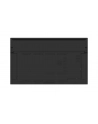 iiyama Monitor 75 '' TN7505A-B1AG IPS,4K,40pkt,500cd,nonOS,1200:1,5ms,    DeepContrast-IR+, 1xVGA,2xHDMI,DP,USB-C(PD65W),2xRJ45,2x20W,PiP,PbP,UCHWYT ŚCIENN - nr 23