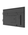 iiyama Monitor 86 '' TN8605A-B1AG IPS,4K,40pkt,500cd,nonOS,1200:1,5ms,    DeepContrast-IR+, 1xVGA,2xHDMI,DP,USB-C(PD65W),2xRJ45,2x20W,PiP,PbP,UCHWYT ŚCIENN - nr 4