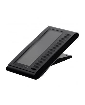 Mitel 20350824