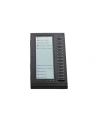 Mitel 20350824 - nr 2