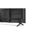 Sharp 40HA1205E | 40 | FHD | Black - nr 6