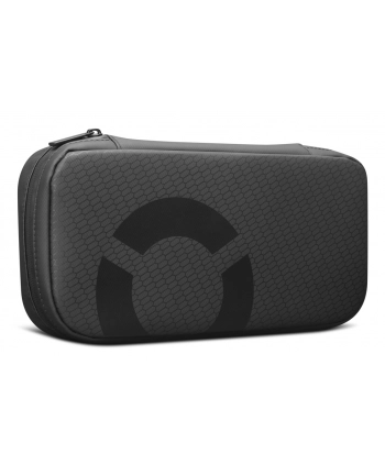 Torba do laptopa Lenovo Legion Go S Carry Case Czarny (GX41S75358)