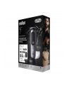 Braun Series 7 All In One AIO7560 - nr 10