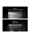 Braun Series 7 All In One AIO7560 - nr 4