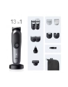 Braun Series 7 All In One AIO7560 - nr 6