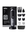 Braun Series 7 All In One AIO7560 - nr 7
