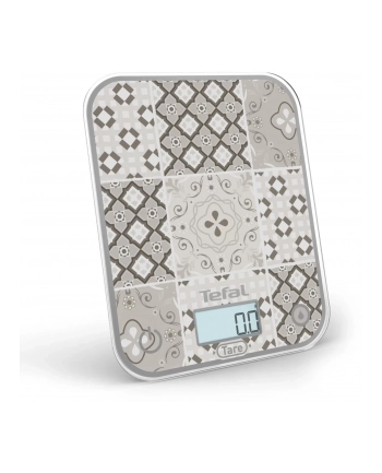 Tefal BC50D6V0