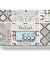 Tefal BC50D6V0 - nr 3