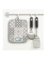 Tefal BC50D6V0 - nr 4