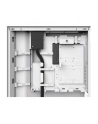 NZXT Control Hub - Cyfrowe sterowanie oswietleniem RGB i predkoscia wentylatorów PWM - Sterowanie do 5 wentylatorami PWM lub 4 wentylatorami - nr 12