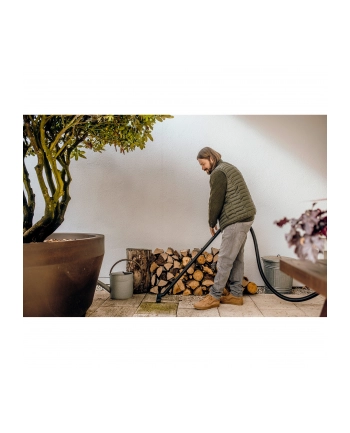 karcher Odkurzacz WD3 V-17/4/20 1.628-130.0