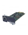 Bluewalker Powerwalker NMC Card NG - nr 1