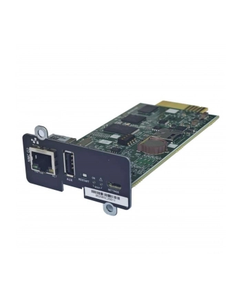 Bluewalker Powerwalker NMC Card NG