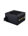 Cooler Master Zasilacz MWE Gold V3 650W ATX 3.1 80 Plus Non Modular (MPE6502ACAAG3BEU) (KZCLMZ600000018) - nr 13