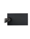 Cooler Master Zasilacz MWE Gold V3 650W ATX 3.1 80 Plus Non Modular (MPE6502ACAAG3BEU) (KZCLMZ600000018) - nr 4