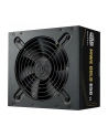 Cooler Master Zasilacz MWE Gold V3 650W ATX 3.1 80 Plus Non Modular (MPE6502ACAAG3BEU) (KZCLMZ600000018) - nr 9