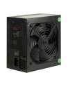 Inter-Tech ArgusNT BPS-850W 850W (572709) - nr 5