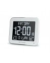 Muse M-090 WMC - nr 1