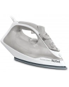 TEFAL Express Steam Iron | FV2863E1 | Steam Iron | 2500 W | Water tank capacity 270 ml | Continuous steam 30 g/min | Steam boost performance 200 g/min - nr 1