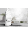 TEFAL Express Steam Iron | FV2863E1 | Steam Iron | 2500 W | Water tank capacity 270 ml | Continuous steam 30 g/min | Steam boost performance 200 g/min - nr 5