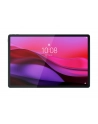 Lenovo Yoga Tab Plus 12,7'' 16/256GB Niebieski (ZAEG0018NL) - nr 10