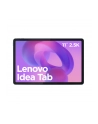 Lenovo Idea Tab 11'' 8/128GB Niebieski (ZAFM0483SE) - nr 12
