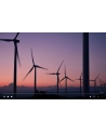 Lenovo Idea Tab 11'' 8/128GB Niebieski (ZAFM0483SE) - nr 14