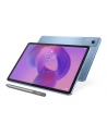 Lenovo Idea Tab 11'' 8/128GB Niebieski (ZAFM0483SE) - nr 16