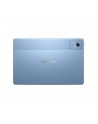 Lenovo Idea Tab 11'' 8/128GB Niebieski (ZAFM0483SE) - nr 22