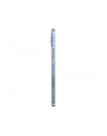 Lenovo Idea Tab 11'' 8/128GB Niebieski (ZAFM0483SE) - nr 26