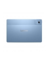 Lenovo Idea Tab 11'' 8/128GB Niebieski (ZAFM0483SE) - nr 30