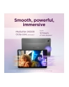 Lenovo Idea Tab 11'' 8/128GB Niebieski (ZAFM0483SE) - nr 6