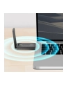 logilink Adapter USB WiFi 6e 5,8Ghz - nr 5