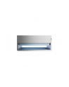 Chłodzenie Arctic M2 Pro Silver dla dysków M.2 2280 radiator SSD (ACOTH00002A) - nr 11