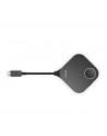 benq INSTA BUTTON WDC15 5J.K0E28.E2A - nr 1