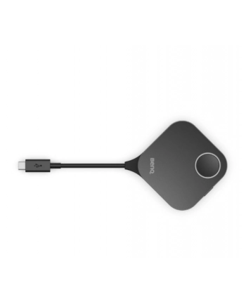 benq INSTA BUTTON WDC15 5J.K0E28.E2A