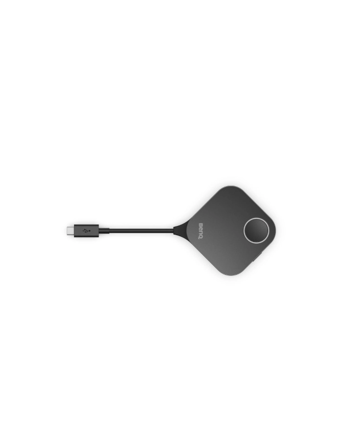 benq INSTA BUTTON WDC15 5J.K0E28.E2A główny