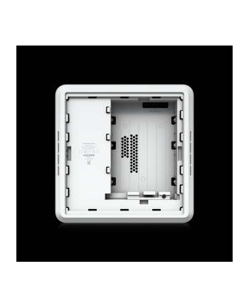 Ubiquiti UNVR-Instant Zestaw rejestratora wideo sieciowego Instant