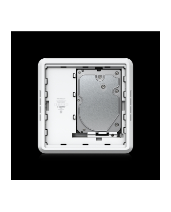 Ubiquiti UNVR-Instant Zestaw rejestratora wideo sieciowego Instant