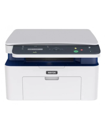 xerox Urządzenie wielofunkcyjne B105V_BI 20ppm A4 druk/kopia/skan/USB/WIFI
