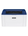 xerox Drukarka B110V_BI 20ppm mono/A4/USB/WiFi - nr 2