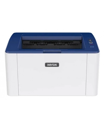 xerox Drukarka B110V_BI 20ppm mono/A4/USB/WiFi