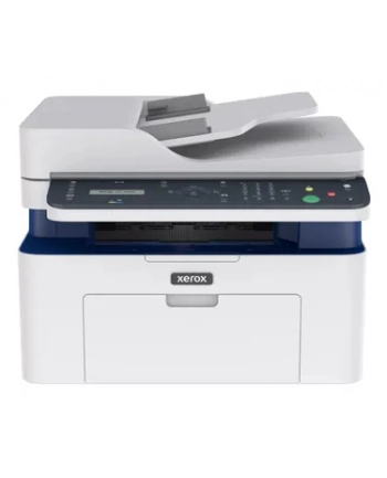 xerox Urządzenie wielofunkcyjne B115V_NI 20ppm A4 druk/kopia/skan/fax/USB/WIFI/ADF