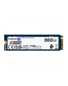 kingston Dysk SSD DC2000B 960GB PCIe 4.0 NVMe M.2 - nr 11
