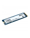 kingston Dysk SSD DC2000B 960GB PCIe 4.0 NVMe M.2 - nr 12