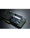 kingston Dysk SSD DC2000B 960GB PCIe 4.0 NVMe M.2 - nr 16