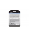 kingston Dysk SSD DC2000B 960GB PCIe 4.0 NVMe M.2 - nr 20