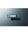 kingston Dysk SSD DC2000B 960GB PCIe 4.0 NVMe M.2 - nr 21