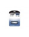 kingston Dysk SSD DC2000B 960GB PCIe 4.0 NVMe M.2 - nr 5